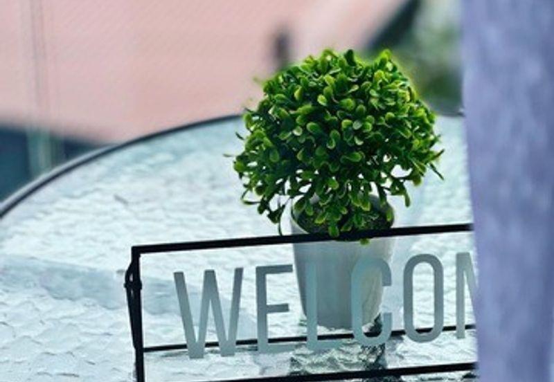 Modern Luxury Design Manhattan Condo Station 18 Pengkalan Pasir Puteh Shatin Lahat Batu Gajah Tiara