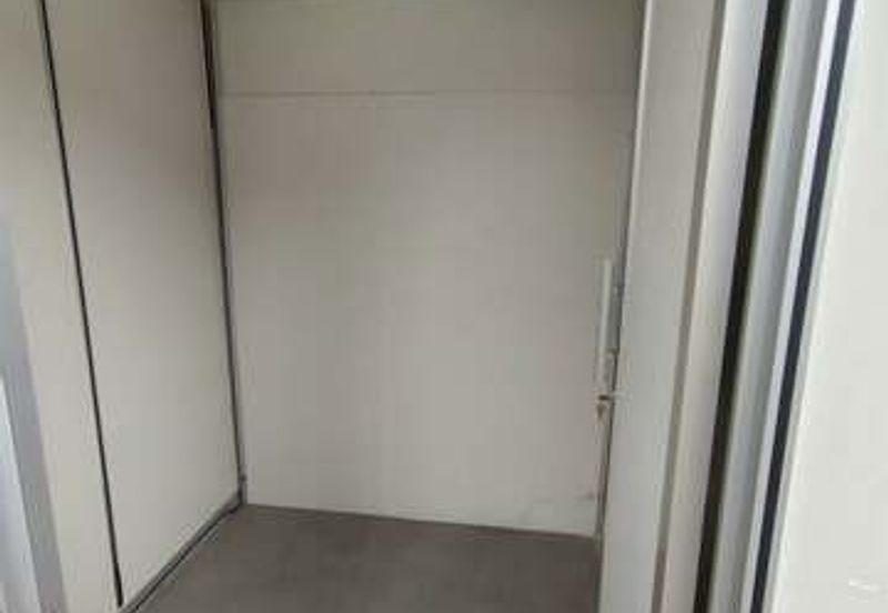 BMV Facing Main Road Cheap Sale Menglembu Taman Sri Intan Kledang Timur Wang Arkid Impiana Adril