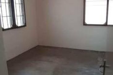 Intermediate Corner Full Loan 32x50 Menglembu Kledang Sepakat Rasi Jaya Arkid Wang