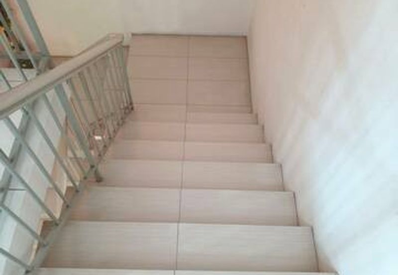 Freehold 22x85 Bandar Baru Sri Klebang Chemor Tasek Chepor Meru Ria Restu