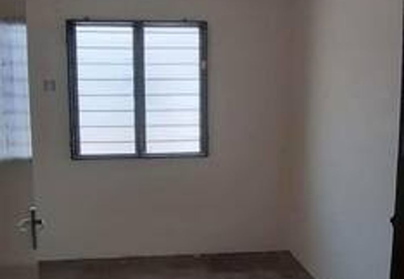 Intermediate Corner Full Loan 32x50 Menglembu Kledang Sepakat Rasi Jaya Arkid Wang