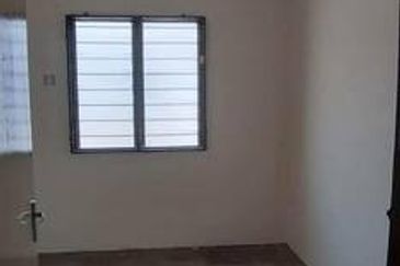 Intermediate Corner Full Loan 32x50 Menglembu Kledang Sepakat Rasi Jaya Arkid Wang