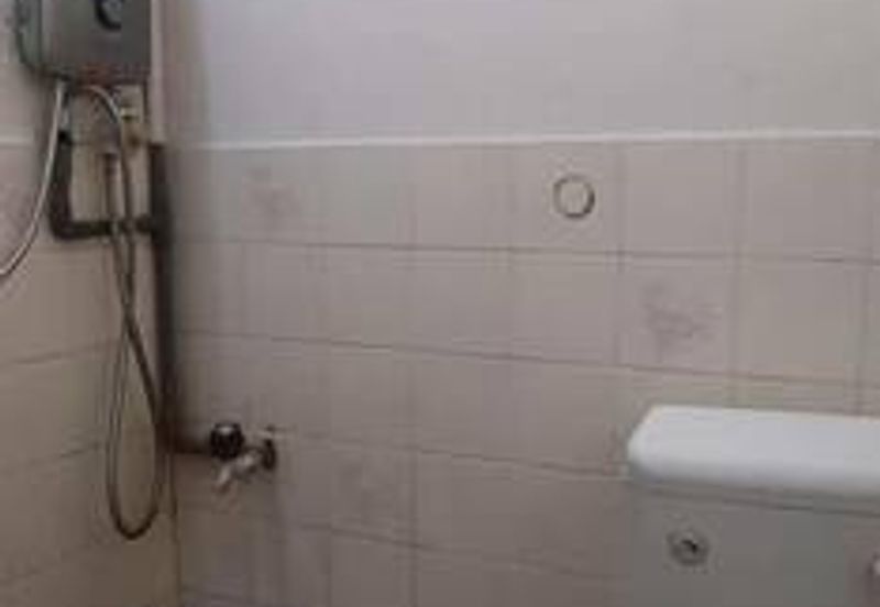 Intermediate Corner Full Loan 32x50 Menglembu Kledang Sepakat Rasi Jaya Arkid Wang