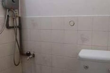 Intermediate Corner Full Loan 32x50 Menglembu Kledang Sepakat Rasi Jaya Arkid Wang