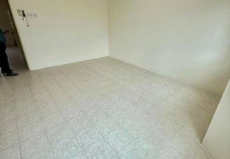 Cheap Sale Good Condition Hot Area Tasek Damai Baru Bertuah Klebang Kampung Tawas