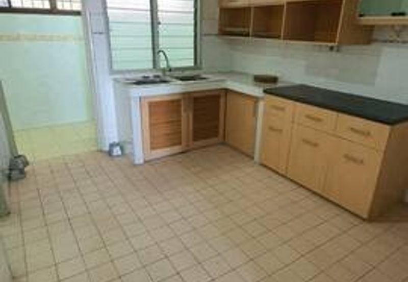 Cheap Sale Good Condition Pakatan Jaya Bercham Tambun Perpaduan Bandar Baru Putra