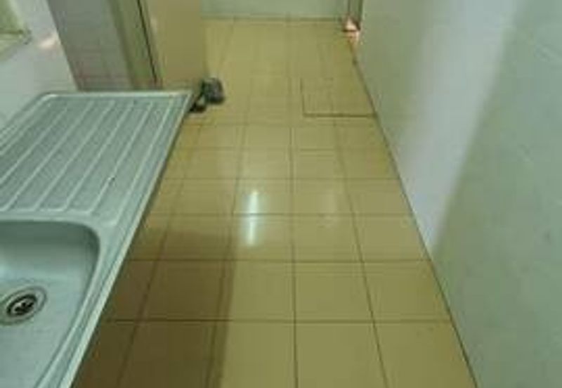 Cheap Sale Good Condition Pakatan Jaya Bercham Tambun Perpaduan Bandar Baru Putra