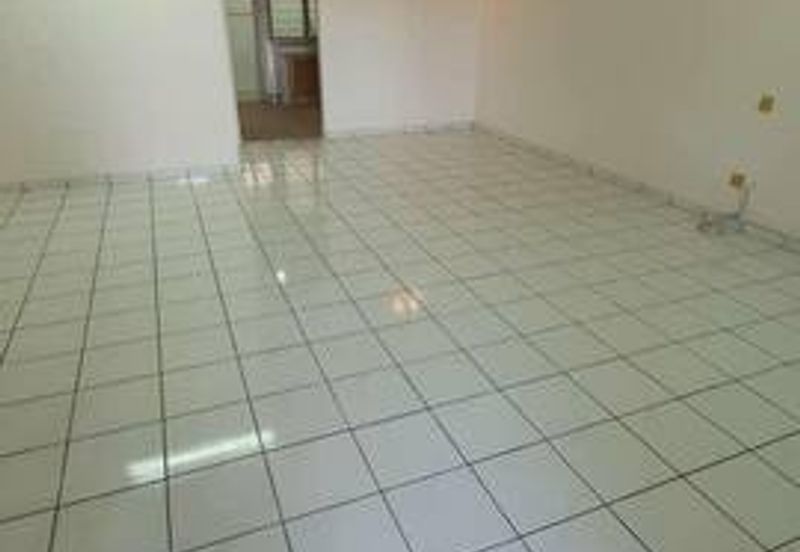 Cheap Sale Good Condition Pakatan Jaya Bercham Tambun Perpaduan Bandar Baru Putra