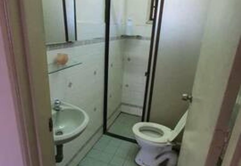 Cheap Sale Good Condition Pakatan Jaya Bercham Tambun Perpaduan Bandar Baru Putra