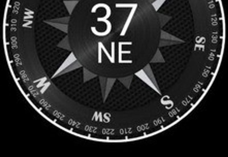 BMW 20% Semi D Tasek Taman Tawas Permai 33*88 Klebang Jalan Kuala Kangsar Kampung Tawas