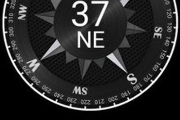 BMW 20% Semi D Tasek Taman Tawas Permai 33*88 Klebang Jalan Kuala Kangsar Kampung Tawas