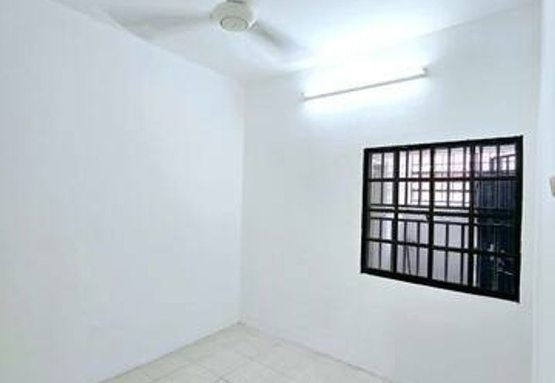 Renovated Modern Design Good Klebang Ria Restu Putra Chepor Chemor Tasek 