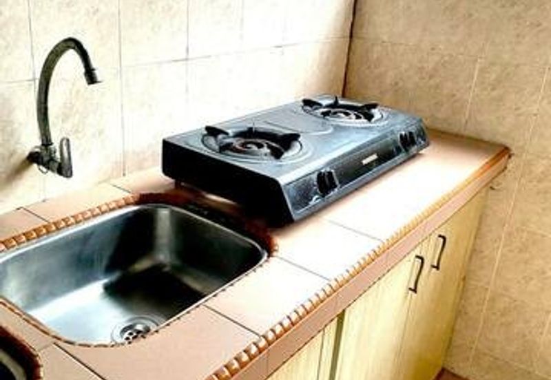 Hot Area Cheap Sale Behind Shop Silibin Taman Tinggi First Garden Buntong Ipoh Town