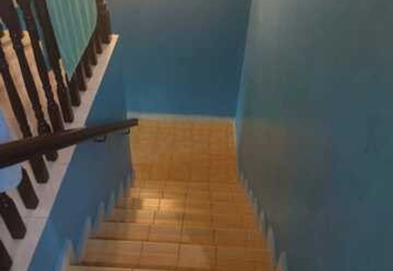 Big Size 3422 sqft Corner Gunung Rapat Pinggir Ampang Cempaka Botani Pekan Razaki