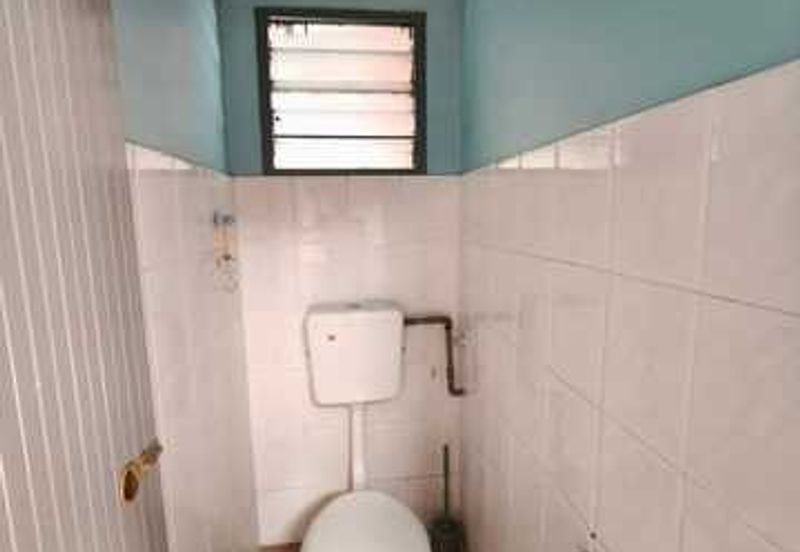 Freehold 100% Full Loan KK Road Jalan Kuala Kangsar Ipoh Town Tasek Merdeka Lim Garden