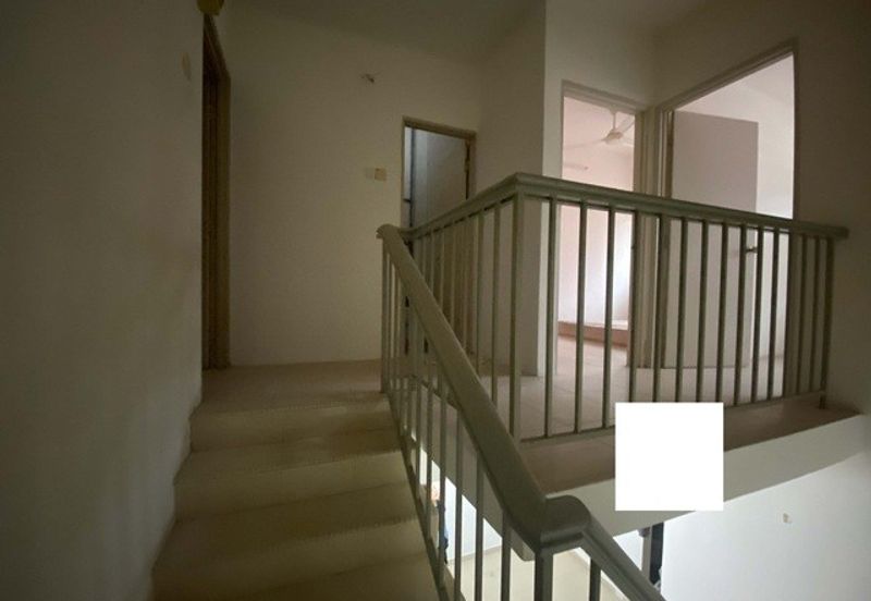 Hot Area Not Low Cost House Desa Tambun Indah Ampang Ipoh Garden Gunung Rapat Jaya