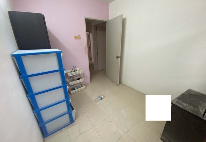 Hot Area Not Low Cost House Desa Tambun Indah Ampang Ipoh Garden Gunung Rapat Jaya