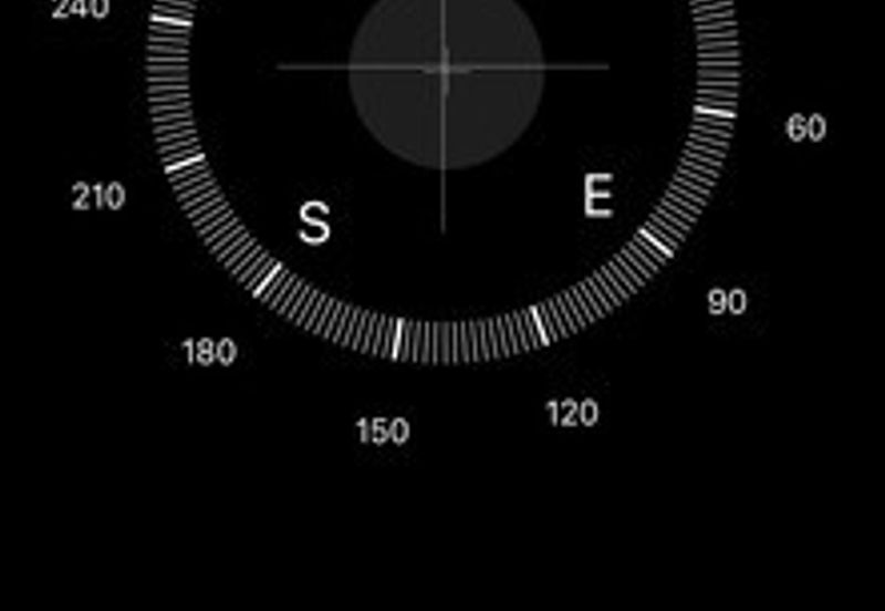 Freehold 24x75 Taman Tawas Gemilang Jalan Kuala Kangsar Ipoh Town Kk Road