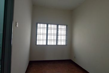 Taman Pendamar Indah 2