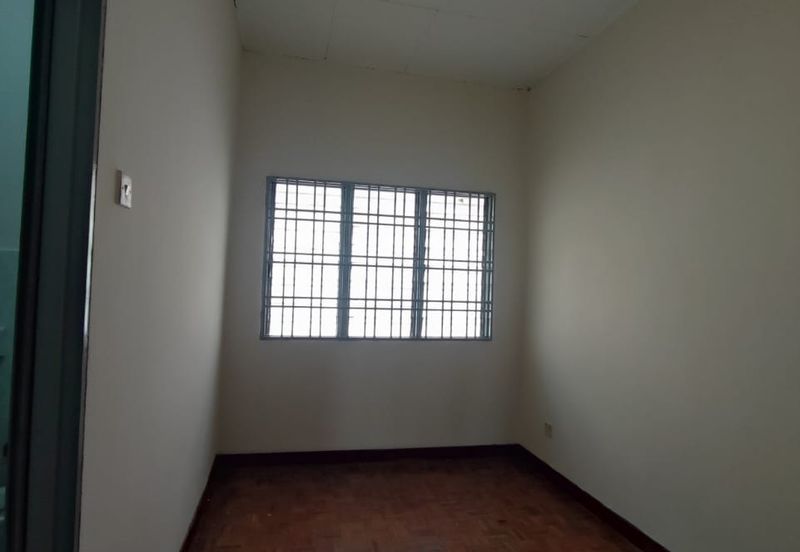 Taman Pendamar Indah 2