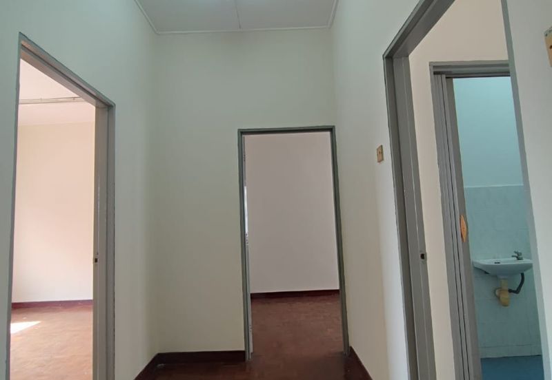 Taman Pendamar Indah 2