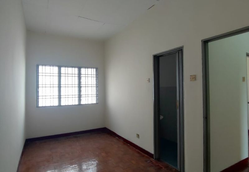 Taman Pendamar Indah 2