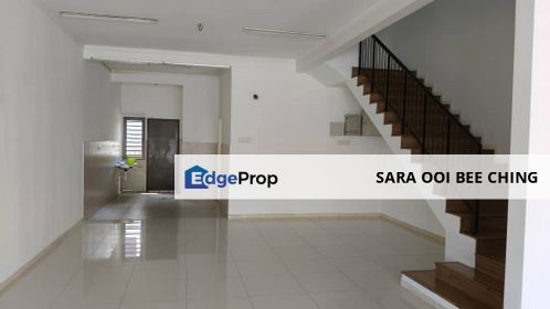 Short Distance to Setia City Mall access to Setia Alam Township Facilities As well as amenities in Bukit Raja Township incl Columbia hospital , Selangor, Klang