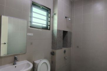 Nahara @ Bandar Bukit Raja