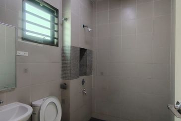 Nahara @ Bandar Bukit Raja