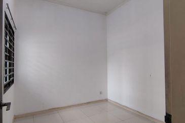 Nahara @ Bandar Bukit Raja