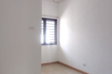 Nahara @ Bandar Bukit Raja