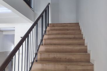 Nahara @ Bandar Bukit Raja