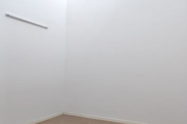 Nahara @ Bandar Bukit Raja