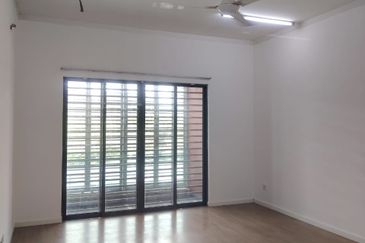 Nahara @ Bandar Bukit Raja