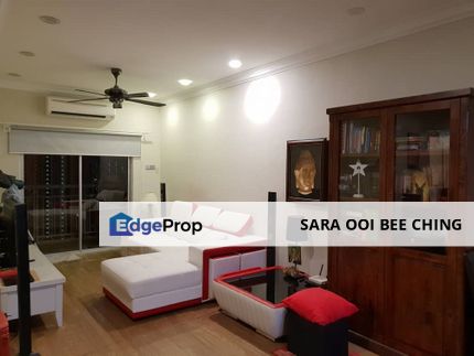 Suitable for Students working adult Convenience in Bandar sunway , Selangor, Bandar Sunway