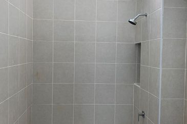 Ebonylane @ Eco Forest