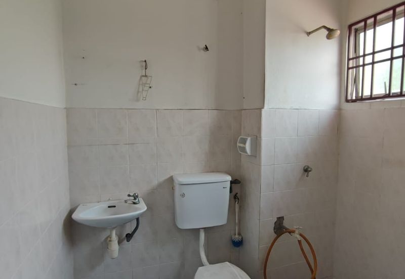 Taman Pendamar Indah 2