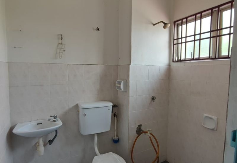 Taman Pendamar Indah 2