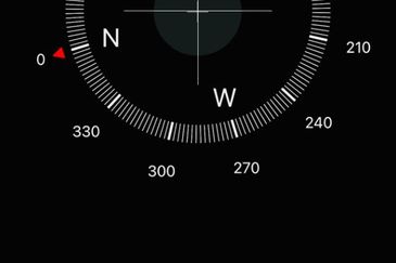 Jalan Taman Setiawangsa