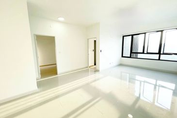 Tuan Residency (Residensi Selingsing)