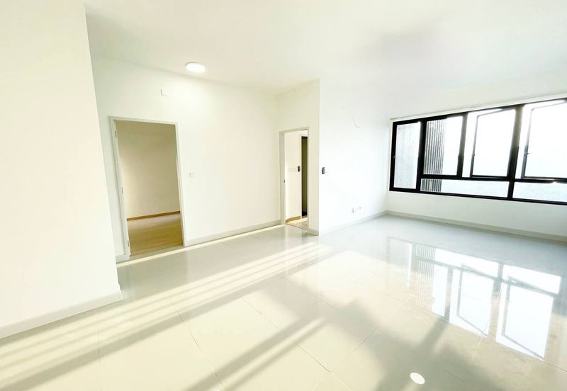 Tuan Residency (Residensi Selingsing)