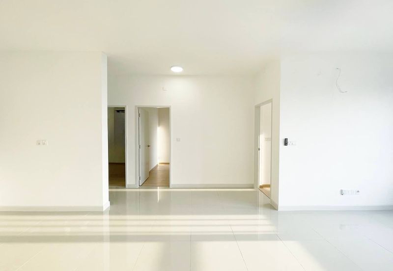 Tuan Residency (Residensi Selingsing)