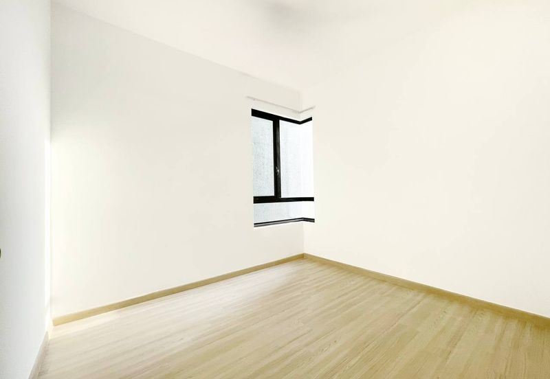 Tuan Residency (Residensi Selingsing)