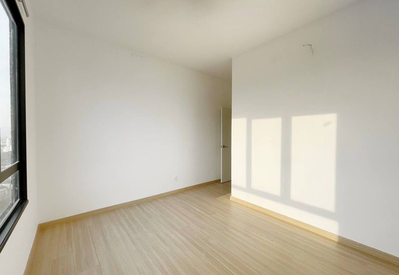 Tuan Residency (Residensi Selingsing)