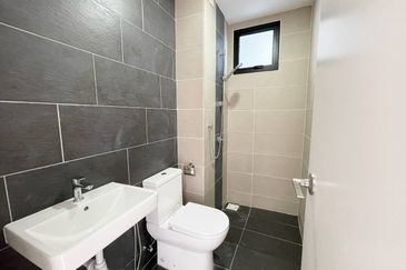 Tuan Residency (Residensi Selingsing)