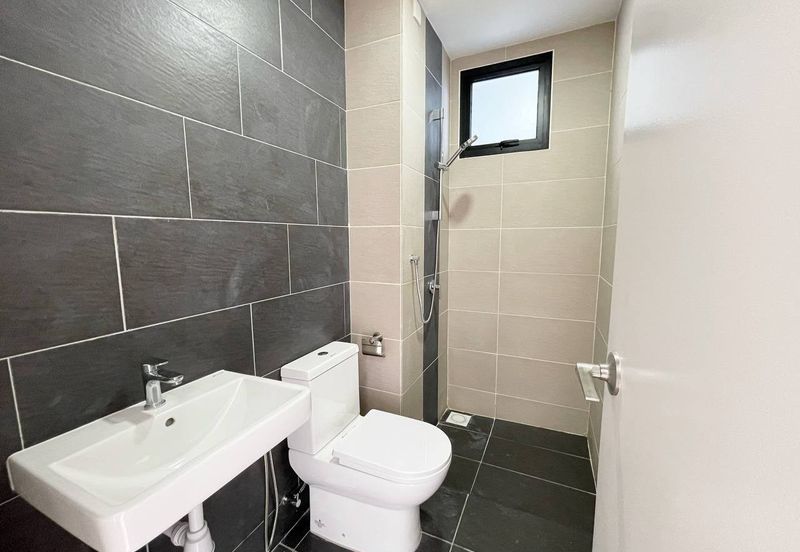 Tuan Residency (Residensi Selingsing)