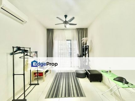 CHEAPEST | Seasons Garden Residences, Wangsa Maju, Kuala Lumpur, Wangsa Maju