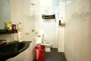 Taman Pandan Perdana