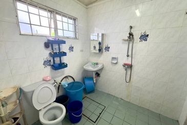 Bandar Baru Selayang