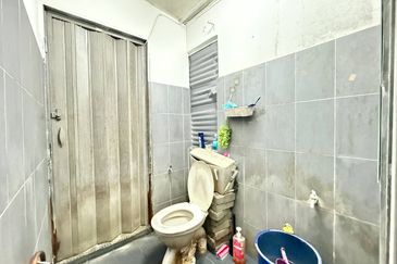 Taman Koperasi Polis